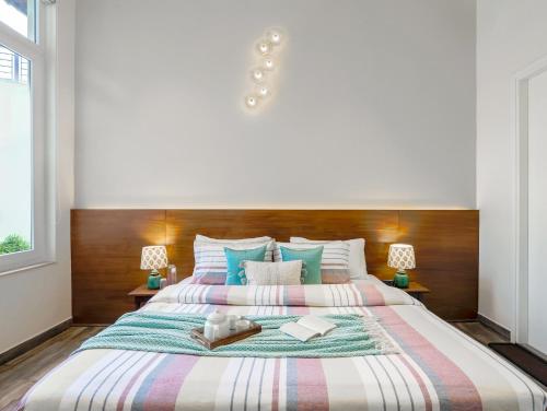 elivaas antarmann casa zenith 6 bhk