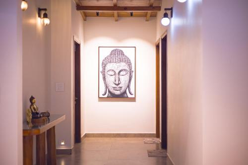 elivaas antarmann casa zenith 6 bhk