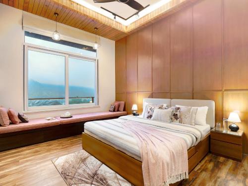 elivaas antarmann casa zenith 6 bhk