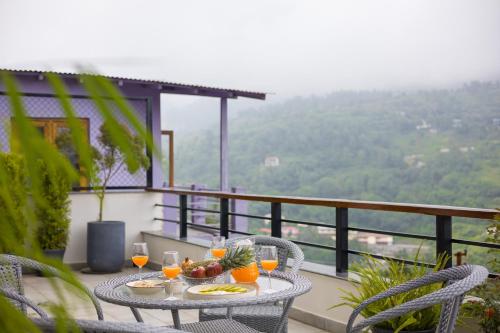 elivaas antarmann casa zenith 6 bhk