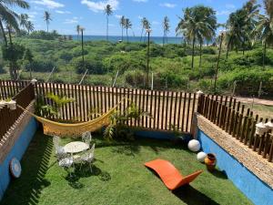 Villaggio Orizzonte,Lauro De Freitas>>Flamengo,3 star