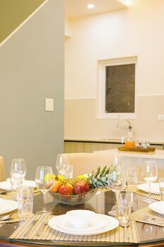 elivaas antarmann casa nova 4 bhk villa