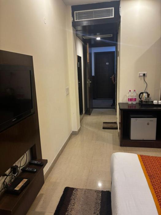 vr residency 83