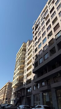 yerevan