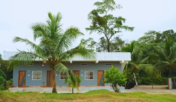 premkunj homestay