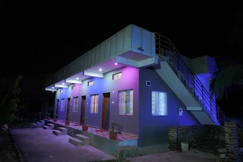 premkunj homestay
