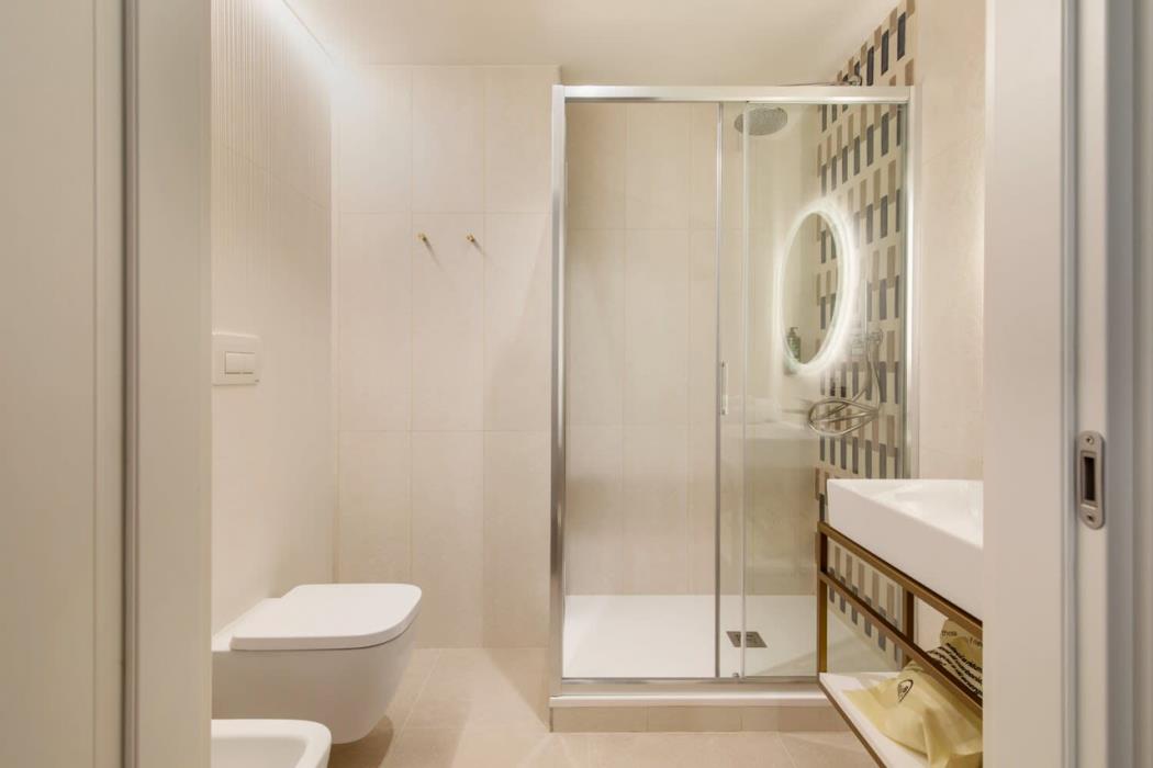 bandb hotel milano duomo velasca