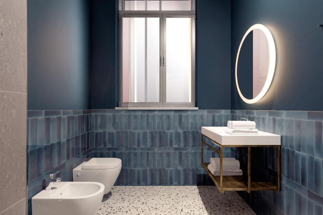 bandb hotel milano duomo velasca