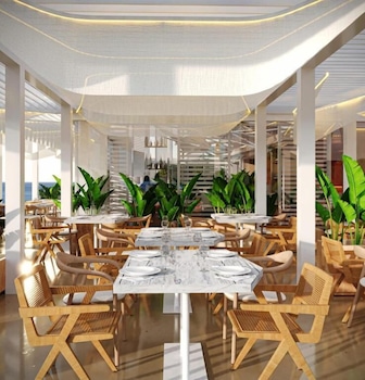 nava star hotel