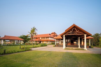 vihara by cmk