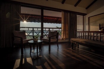 vihara by cmk