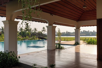 vihara by cmk