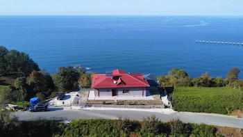 koci hotel