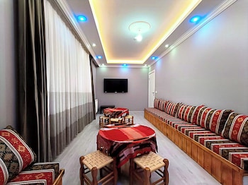koci hotel