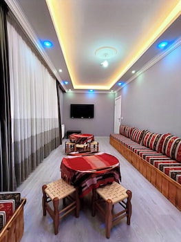 koci hotel