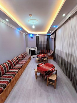 koci hotel