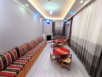 koci hotel