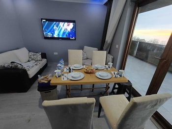 koci hotel