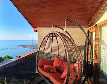 koci hotel