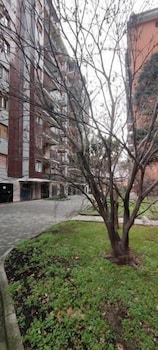 Michele Flat - 10 Min Da Milano Centro,,3 star