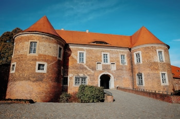 Die Burg,,0 star