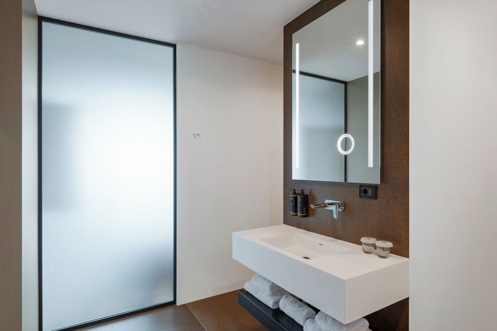 mercure oradea