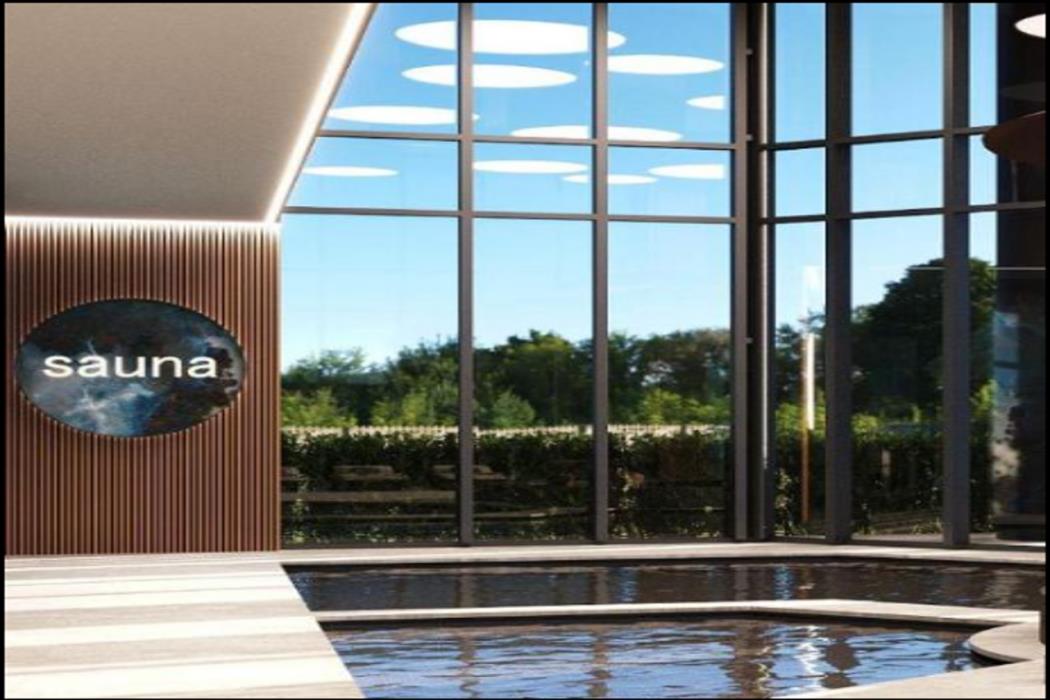 mercure oradea