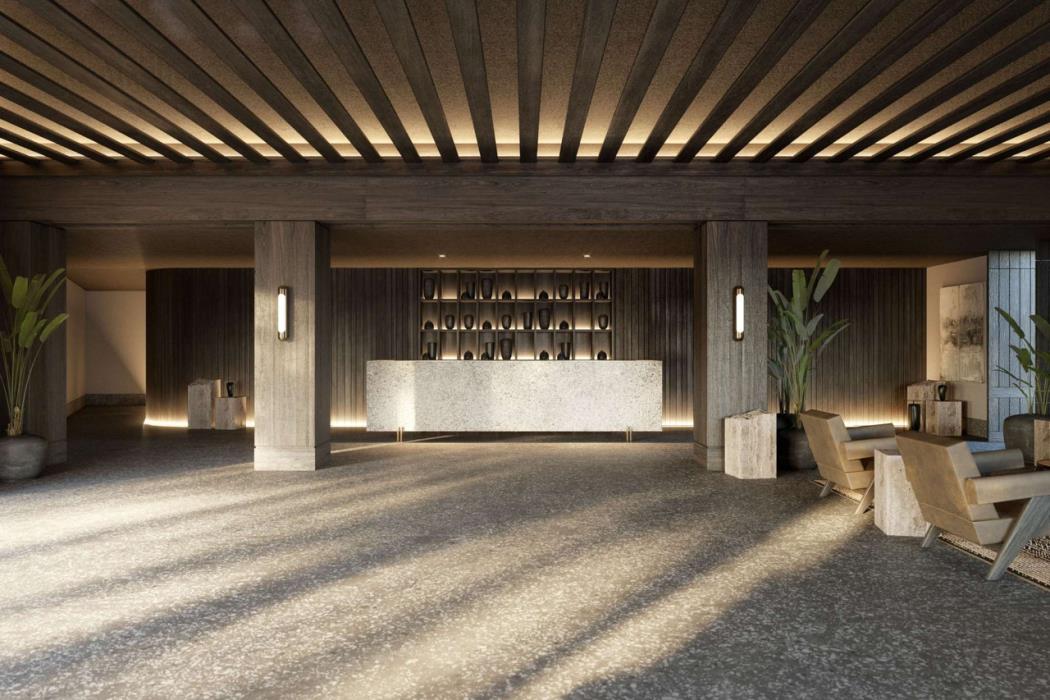 nirema hotel and spa samos mgallery collection