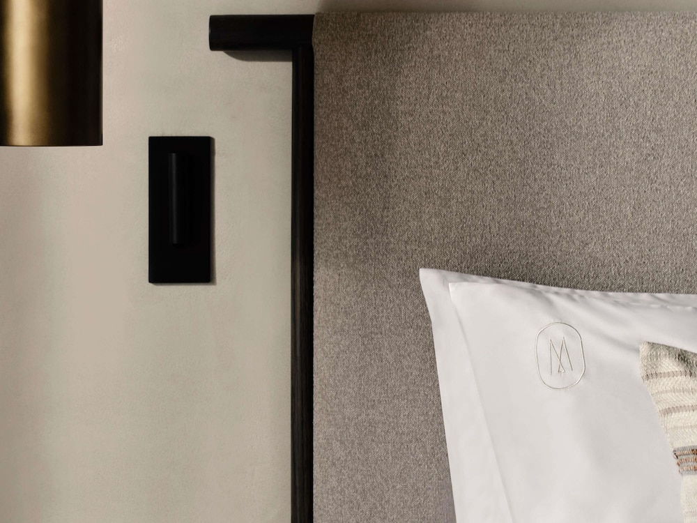 nirema hotel and spa samos mgallery collection