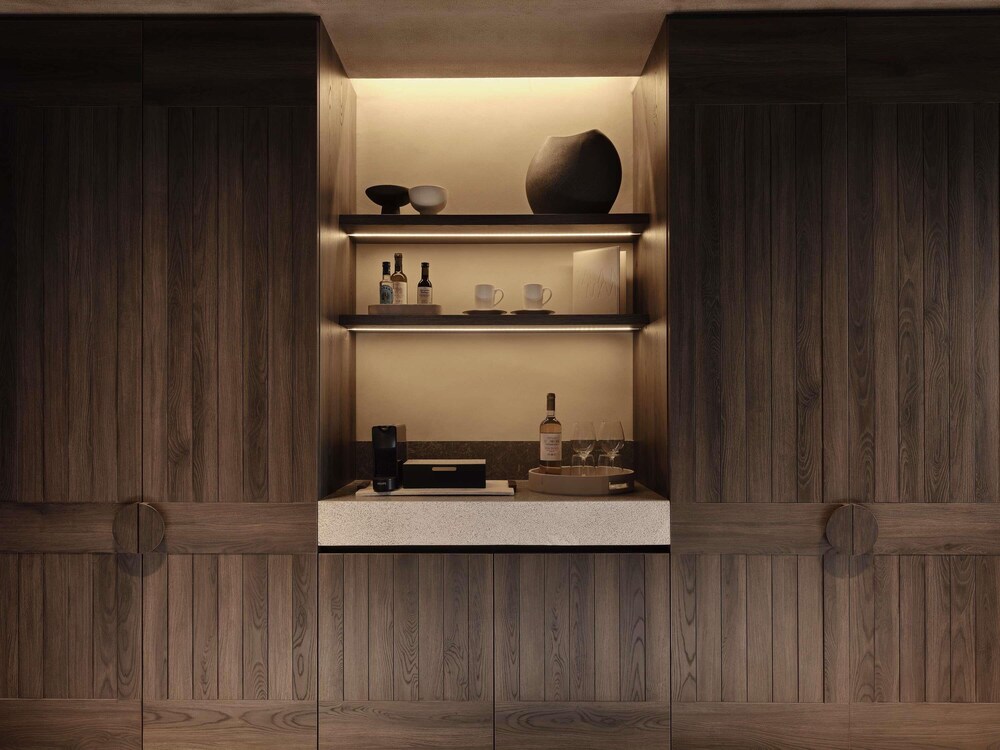 nirema hotel and spa samos mgallery collection