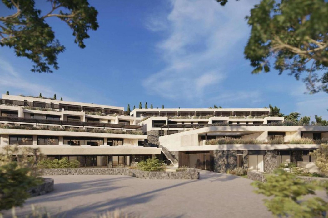 nirema hotel and spa samos mgallery collection