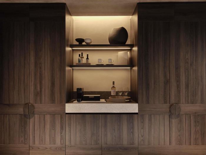 nirema hotel and spa samos mgallery collection