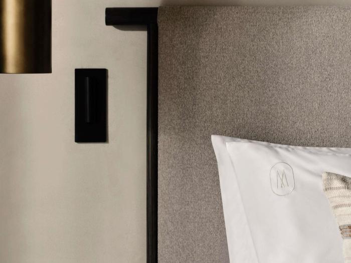 nirema hotel and spa samos mgallery collection