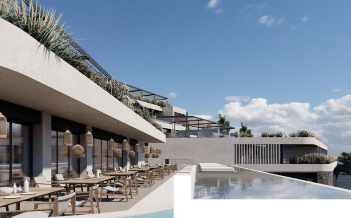 nirema hotel and spa samos mgallery collection