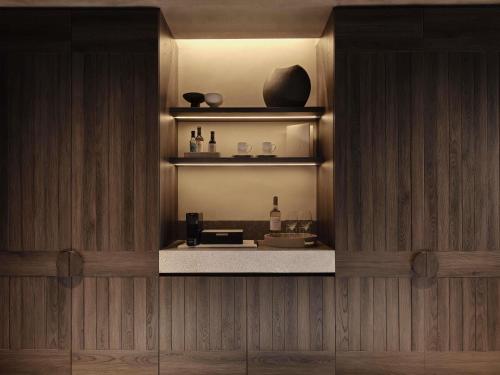 nirema hotel and spa samos mgallery collection
