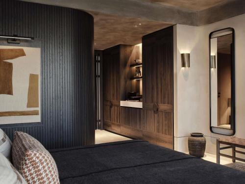 nirema hotel and spa samos mgallery collection