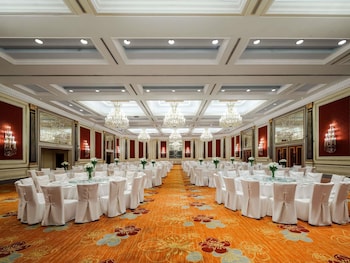 swissotel living shanghai hongqiao