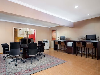 swissotel living shanghai hongqiao