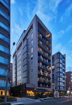 kubik living 8i8
