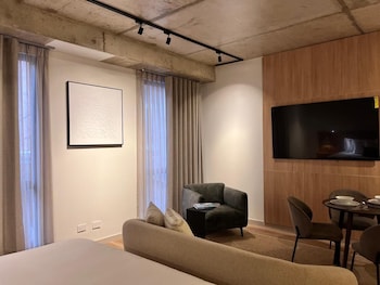 kubik living 8i8