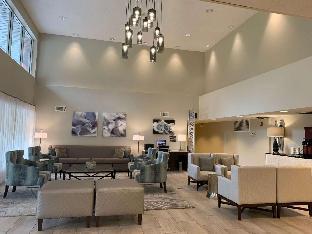 Best Western Tallahassee-Downtown Inn & Suites,Florida>>Tallahassee,3 star