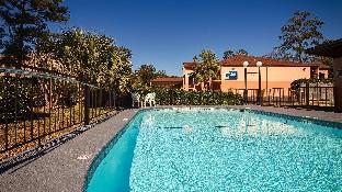 Best Western Tallahassee-Downtown Inn & Suites,Florida>>Tallahassee,3 star