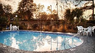 Best Western Tallahassee-Downtown Inn & Suites,Florida>>Tallahassee,3 star