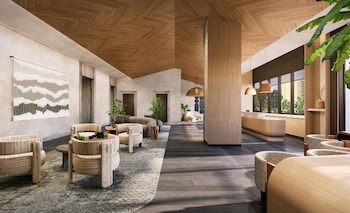 Hilton Club Ka Haku Honolulu,131 Kaiulani Avenue,4 star