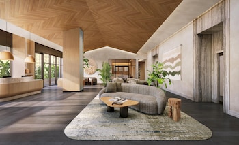 Hilton Club Ka Haku Honolulu,131 Kaiulani Avenue,4 star