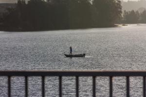 moruya waterfront hotel motel