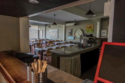 moruya waterfront hotel motel