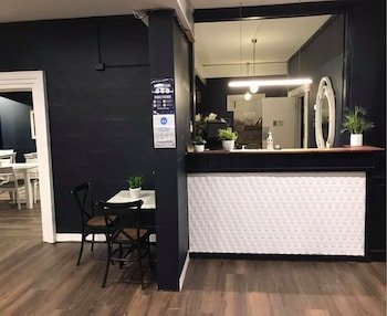 moruya waterfront hotel motel