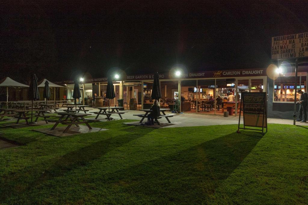 moruya