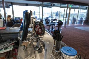 moruya waterfront hotel motel